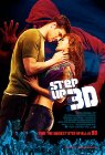 'Step Up 3D' Review